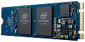 Intel Optane 800P 118GB