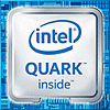 Intel Quark D2000