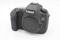  Canon EOS 5DSR