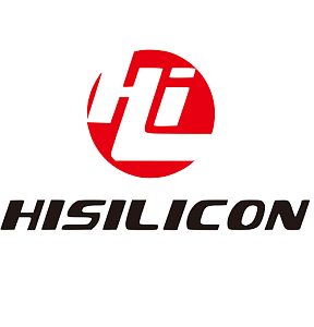 HiSilicon Kirin 655