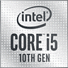 Intel Core i5-10500TE
