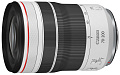  Canon RF 70-200mm f/4 L IS USM