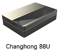  Changhong CHiQ B8U