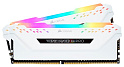 Corsair Dominator Platinum RGB DDR4-3466 C16 32GB (2x16GB)