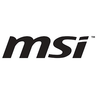 MSI GeForce GTX 650 Ti Boost Gaming