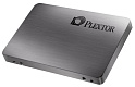 Plextor PX-M5S Series 256GB