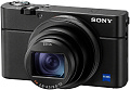  Sony Cyber-shot DSC-RX100 VII
