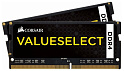 Corsair Value Select DDR4-2133 16GB (2x8GB)