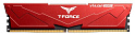 Team Group T-Force Vulcan DDR5-4800 CL36 32GB (2x16GB)