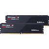 G.Skill Ripjaws S5 DDR5-6000 CL32 32GB (2x16GB)