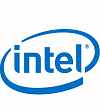 Intel Iris Plus Graphics G7 - Ice Lake 64 EU
