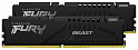 G.Skill Ripjaws DDR5-4800 CL38 32GB (2x16GB)