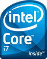 Intel Core i7-620LE