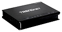 Trendnet TDM-C504