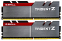 G.Skill Ripjaws DDR4-2800 16GB (2x8GB)