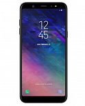 Samsung Galaxy A6 Plus (2018)