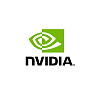 NVIDIA Tegra 4i GPU