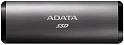 Adata Ultimate SU760 1TB