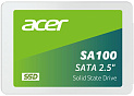Acer SA100 120 GB