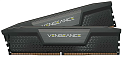 Silicon Power Zenith Gaming DDR5-5600 CL40 32GB (2x16GB)