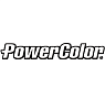 PowerColor Radeon RX 5700 OC