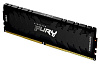 Kingston Fury Renegade DDR4-3200 CL16 32GB (1x32GB)
