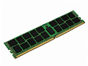 Mushkin Redline Notebook DDR4-3200 CL22 64GB (2x32GB)