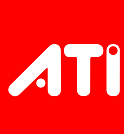 ATI Radeon DDR