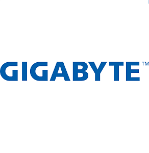 Gigabyte gt 630 on sale 2gb