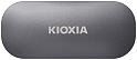 Kioxia Exceria Plus 1TB