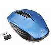 Oklick 475MW Black-Blue USB