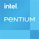 Intel Pentium 8505