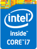 Intel Core i7-4702EC