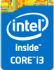  Intel Core i3-4100U