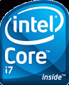  Intel Core i7-660LM