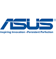  Asus HD 5870 V2
