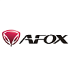  AFOX Radeon HD 7970