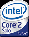 Intel Core 2 Solo SU3500