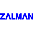  Zalman HD 7990