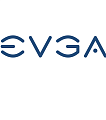  EVGA GeForce GTX 690 Hydro Copper Signature