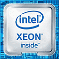  Intel Xeon E7-8891 v3